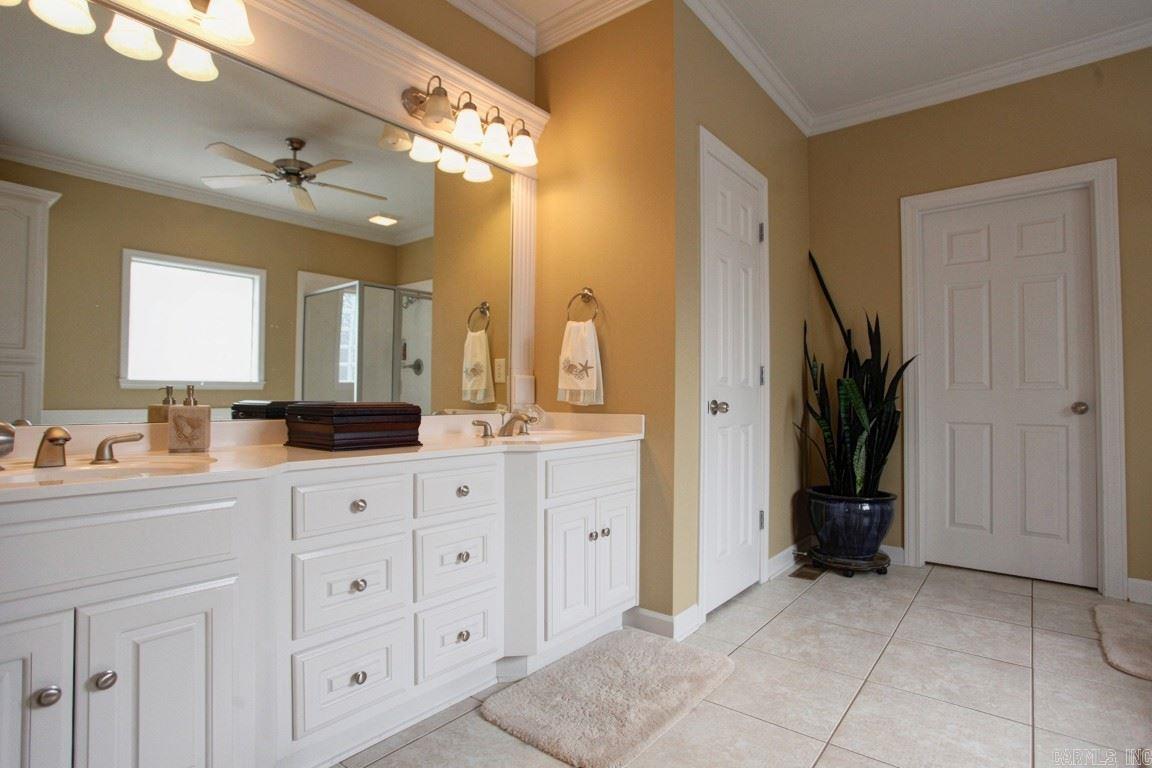 THE VILLAGES OF WELLINGTON - Residential