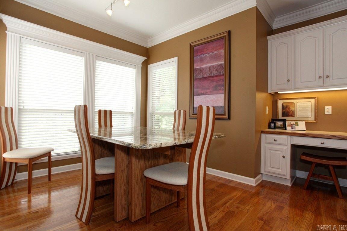 THE VILLAGES OF WELLINGTON - Residential