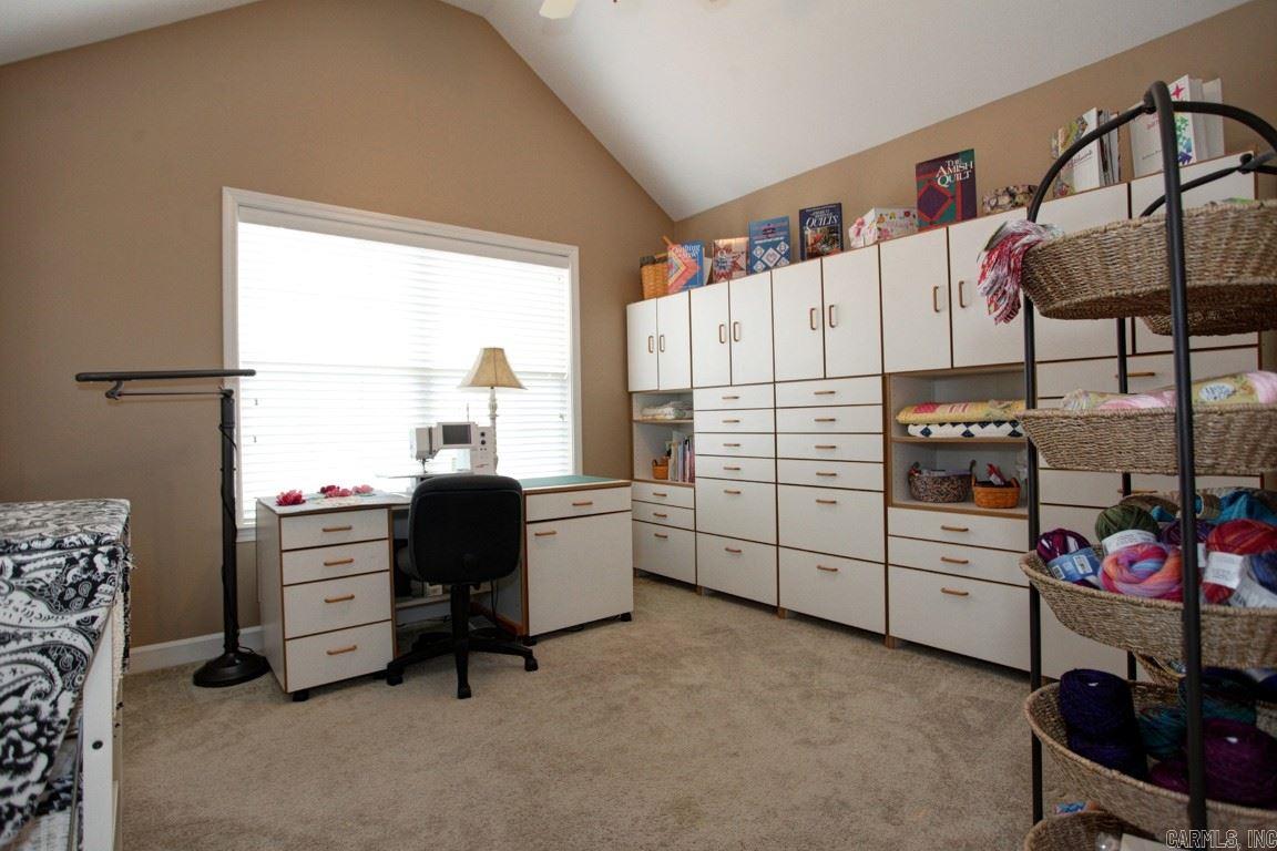 THE VILLAGES OF WELLINGTON - Residential