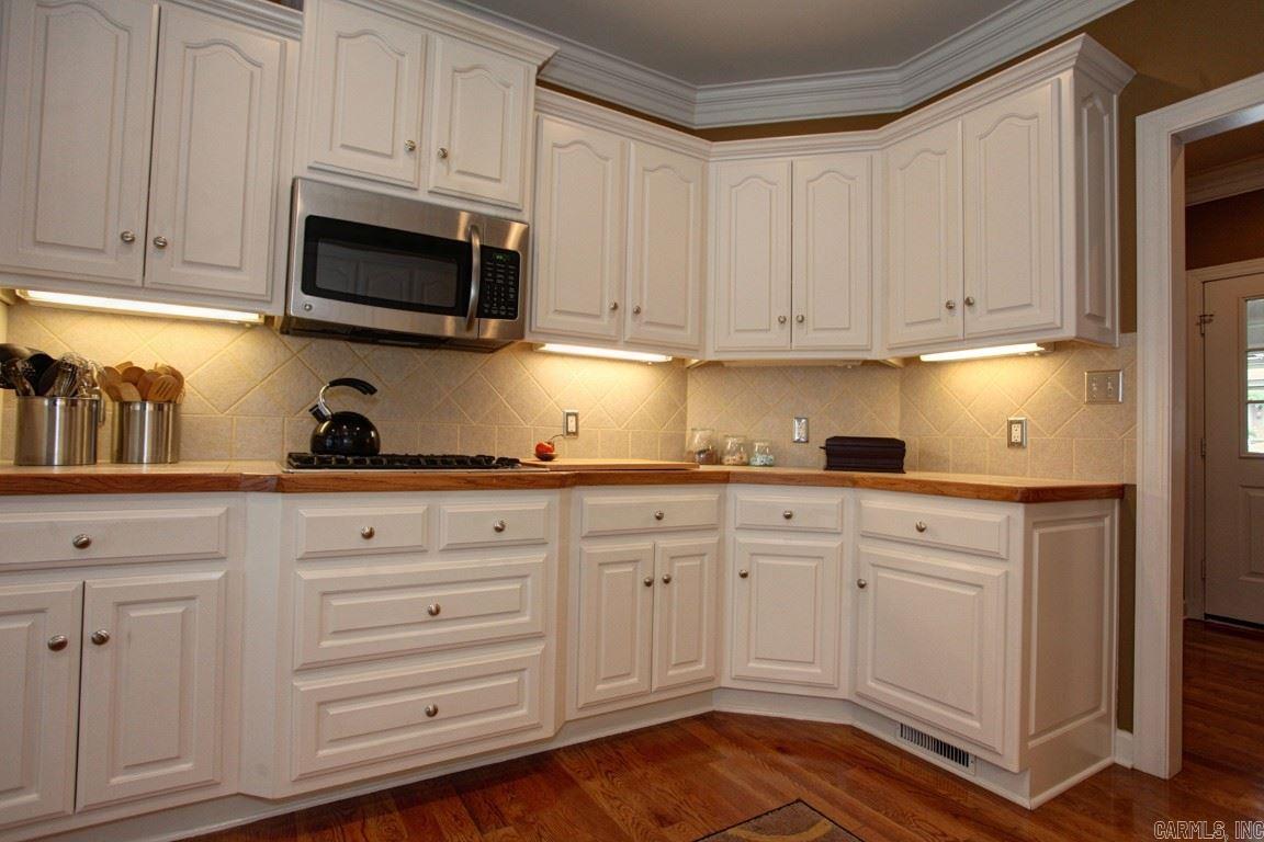 THE VILLAGES OF WELLINGTON - Residential