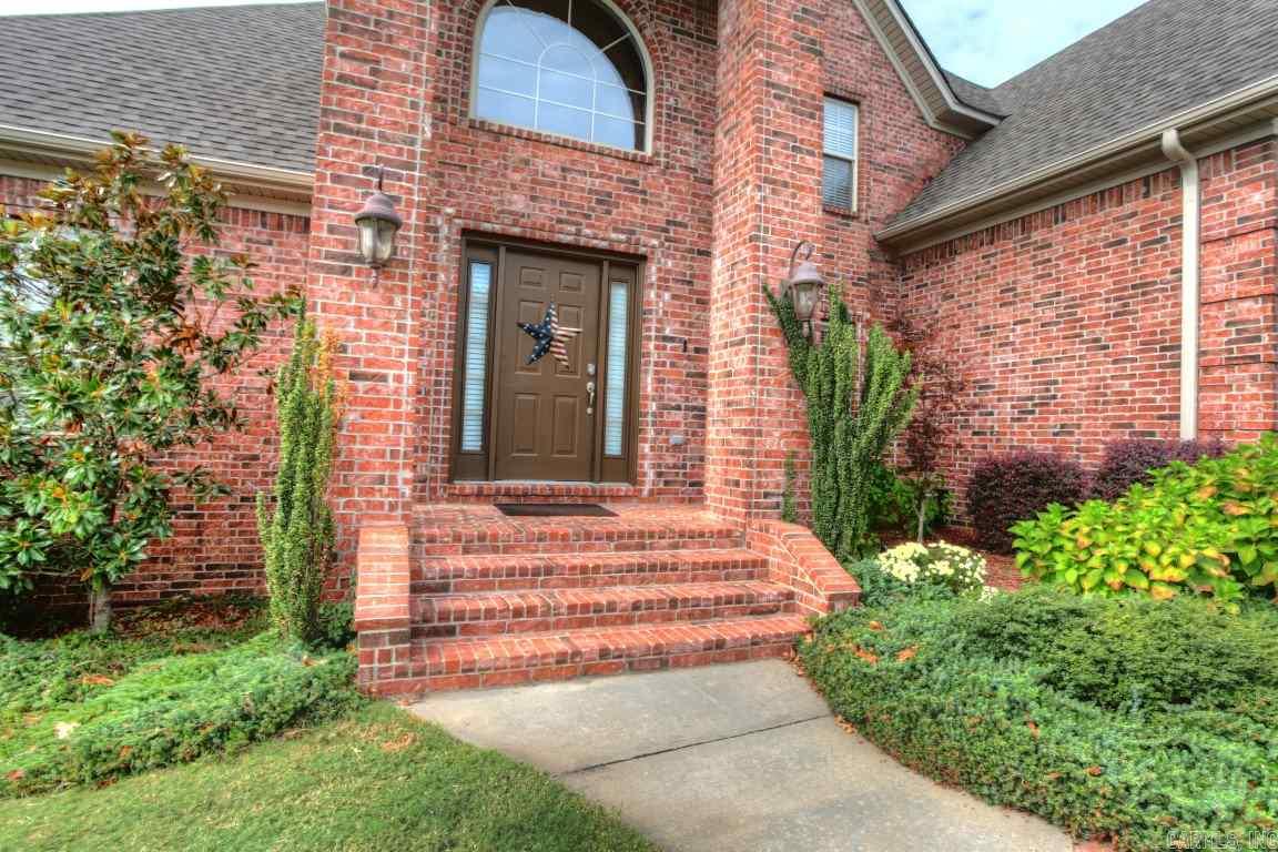 THE VILLAGES OF WELLINGTON - Residential