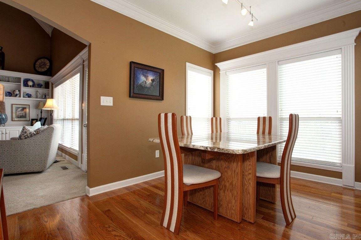 THE VILLAGES OF WELLINGTON - Residential