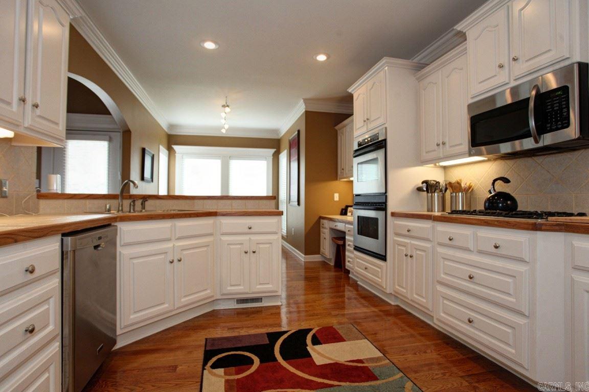 THE VILLAGES OF WELLINGTON - Residential