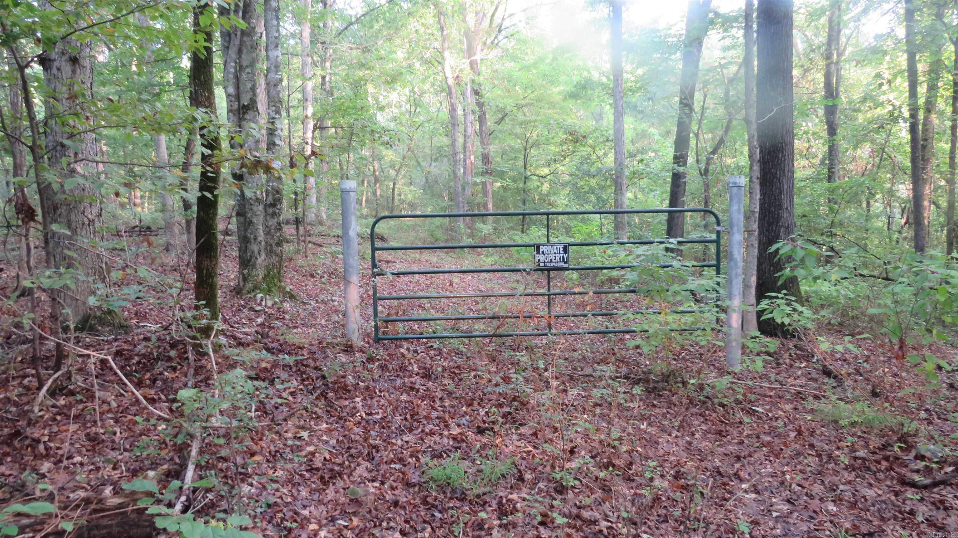 Discover your private 120-acre retreat just a stoneās throw from the iconic White River. This exceptional tract of land is a nature lover's paradise, offering a mix of towering hardwoods, a beautiful seasonal creek, and abundant wildlife. With a well already in place, a storage building, and road access, the property is ready for your dream cabin, hunting lodge, or secluded homestead. Whether you're looking for recreation, timber investment, or a future homesite, this land delivers. PROPERTY HIGHLIGHTS: Well On-site well Outbuildings: Storage building for tools, equipment, or hunting gear Timber: ?? 120 acres of mature hardwood timber such asā oak, hickory, and more ā a rare and valuable natural resource ?? Seasonal creek running through the property ā ideal for deer and turkey and all other wildlife. Topography: Varied terrain perfect for trails, hunting stands, or scenic overlooks Close to public access points on the White River ā ideal for fishing, kayaking, and floating. Priced to sell ā donāt miss this rare opportunity to own a slice of Ozark paradise! ?? Contact us today for a private showing or more details. 870-615-4665