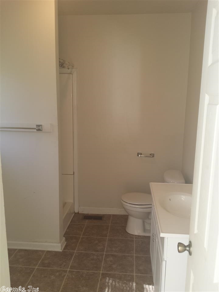 Dierks Hays 2nd - Residential Income