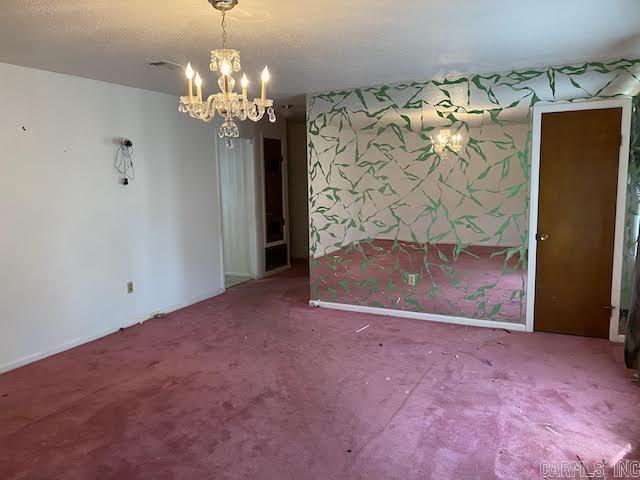 MILITARY HEIGHTS RENEWAL - Residential