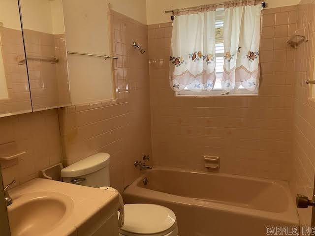 MILITARY HEIGHTS RENEWAL - Residential