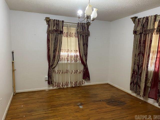 MILITARY HEIGHTS RENEWAL - Residential