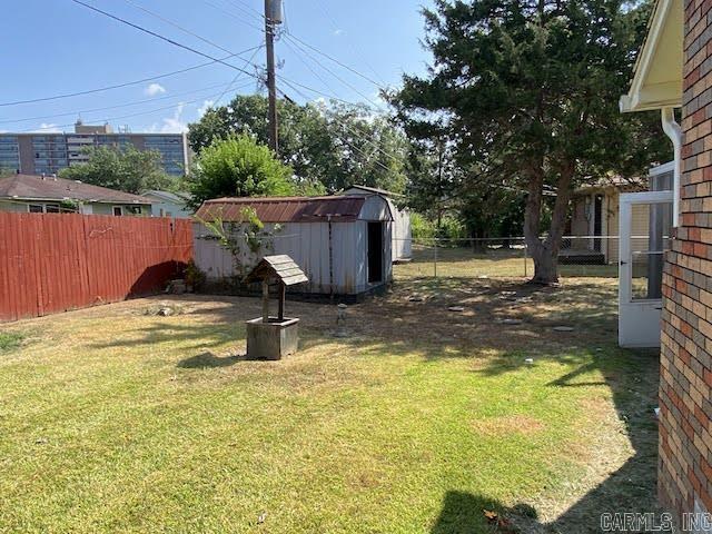 MILITARY HEIGHTS RENEWAL - Residential