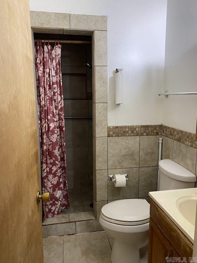 MILITARY HEIGHTS RENEWAL - Residential