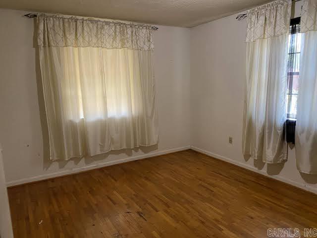 MILITARY HEIGHTS RENEWAL - Residential