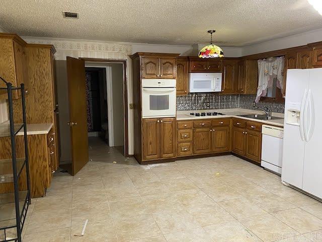 MILITARY HEIGHTS RENEWAL - Residential