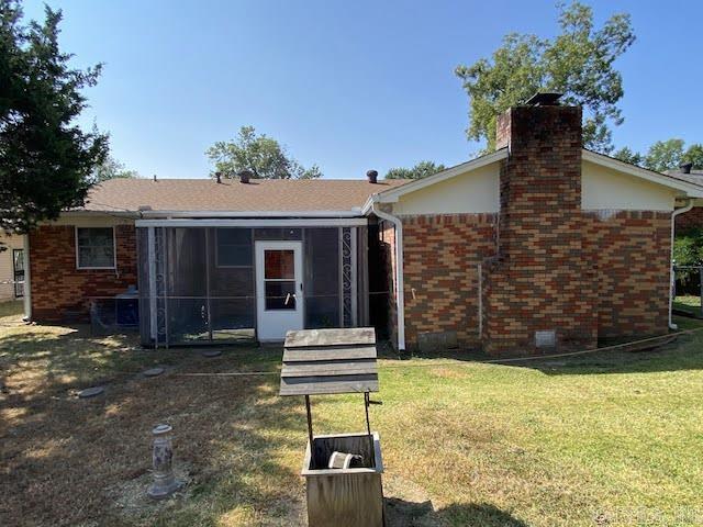 MILITARY HEIGHTS RENEWAL - Residential