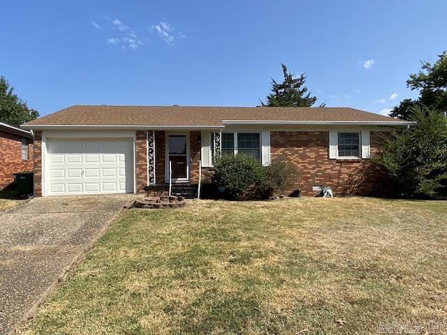 MILITARY HEIGHTS RENEWAL - Residential