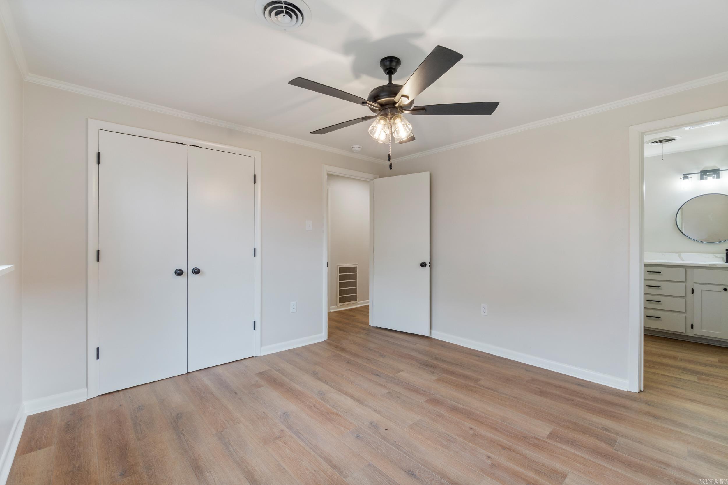 PARKWOOD ADD - Residential