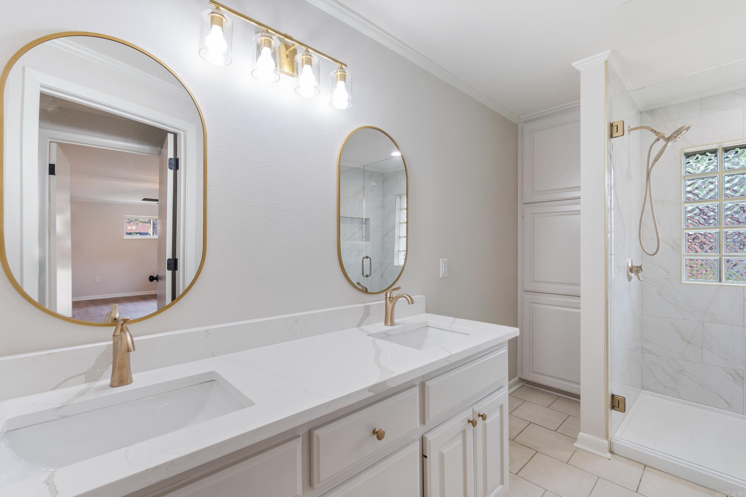 PARKWOOD ADD - Residential