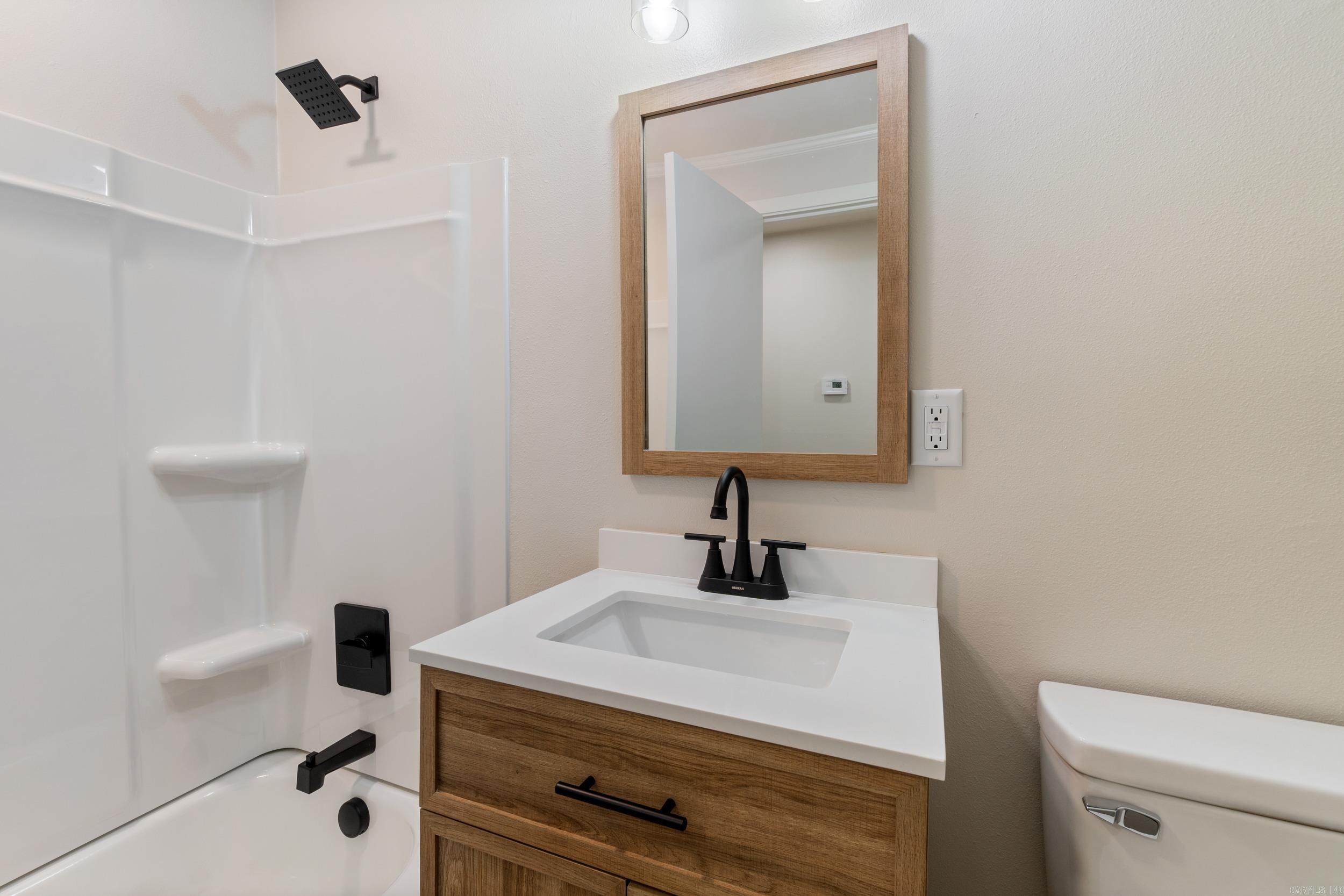 PARKWOOD ADD - Residential