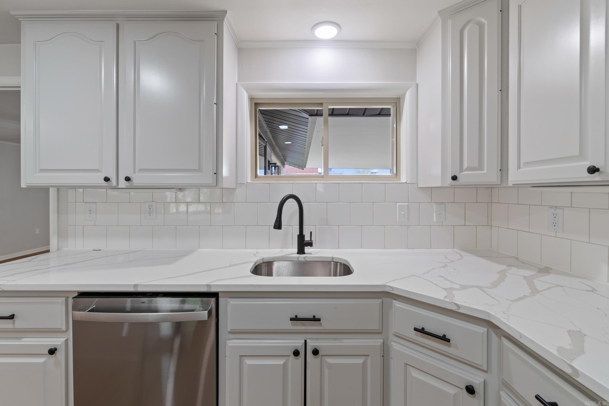 PARKWOOD ADD - Residential