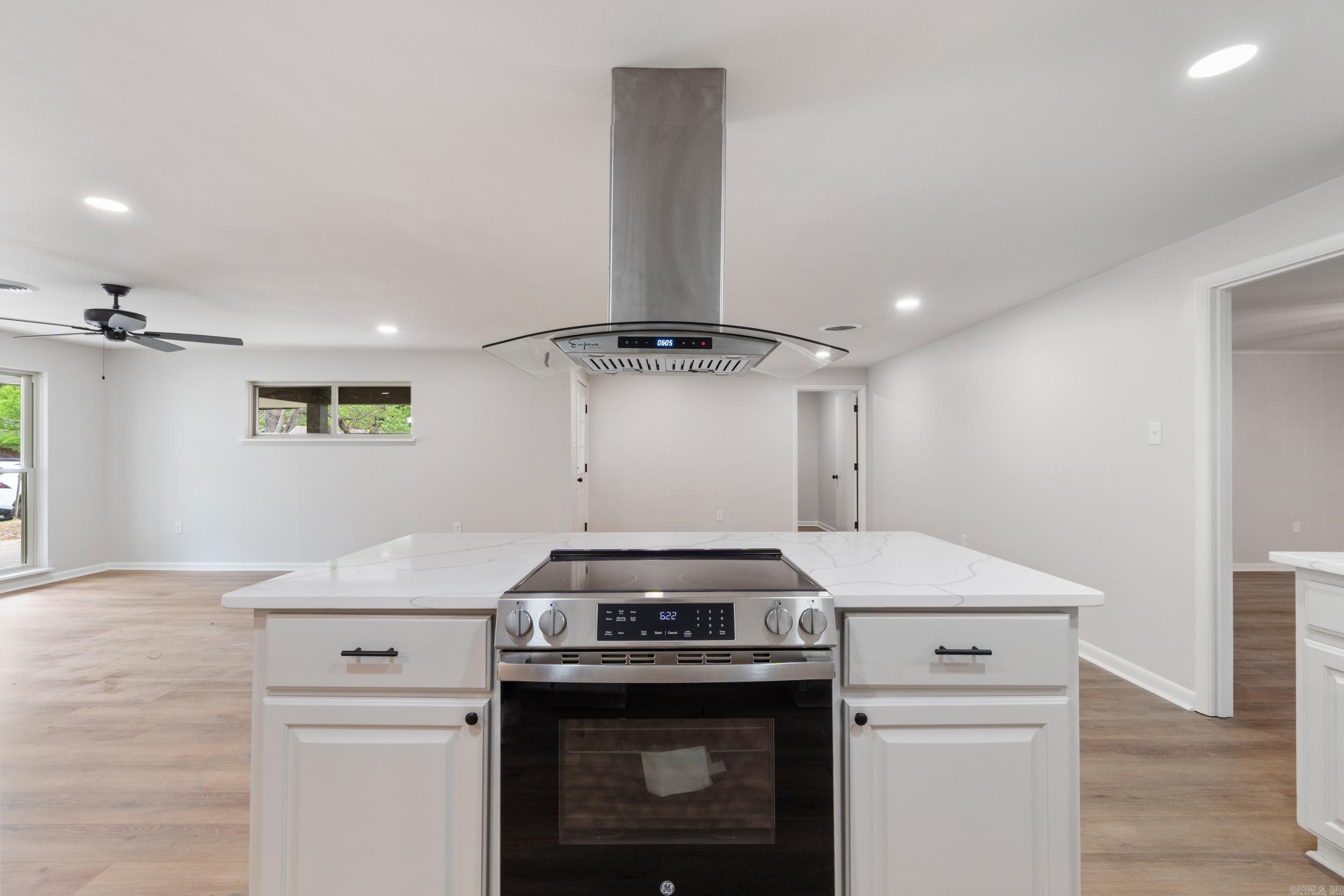 PARKWOOD ADD - Residential