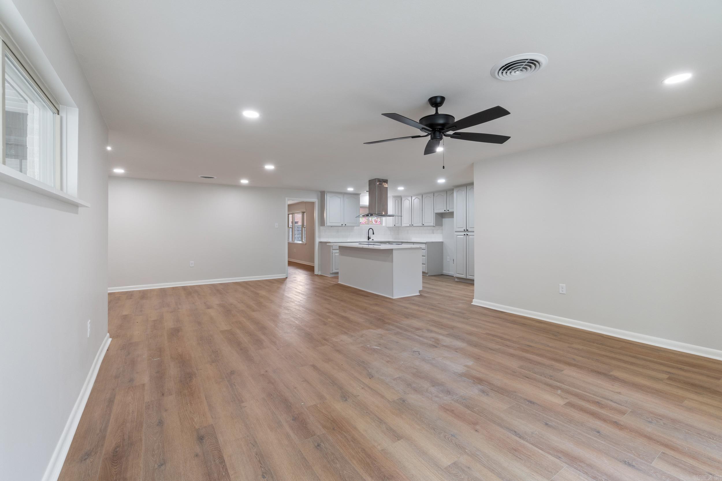 PARKWOOD ADD - Residential