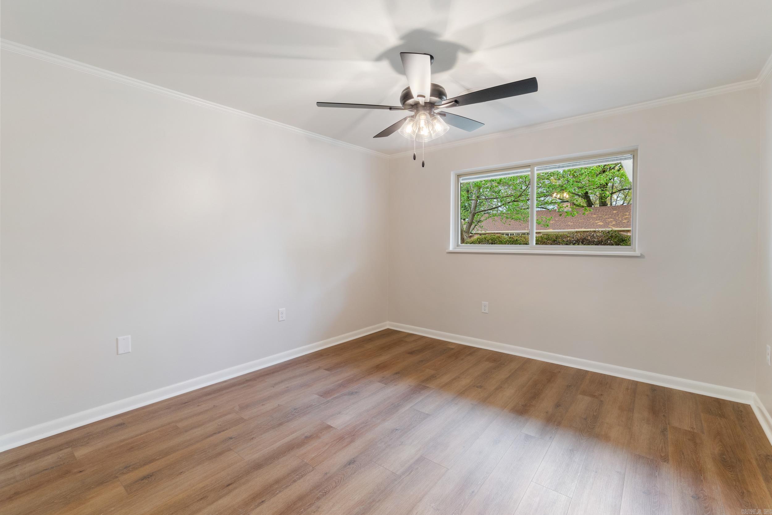 PARKWOOD ADD - Residential