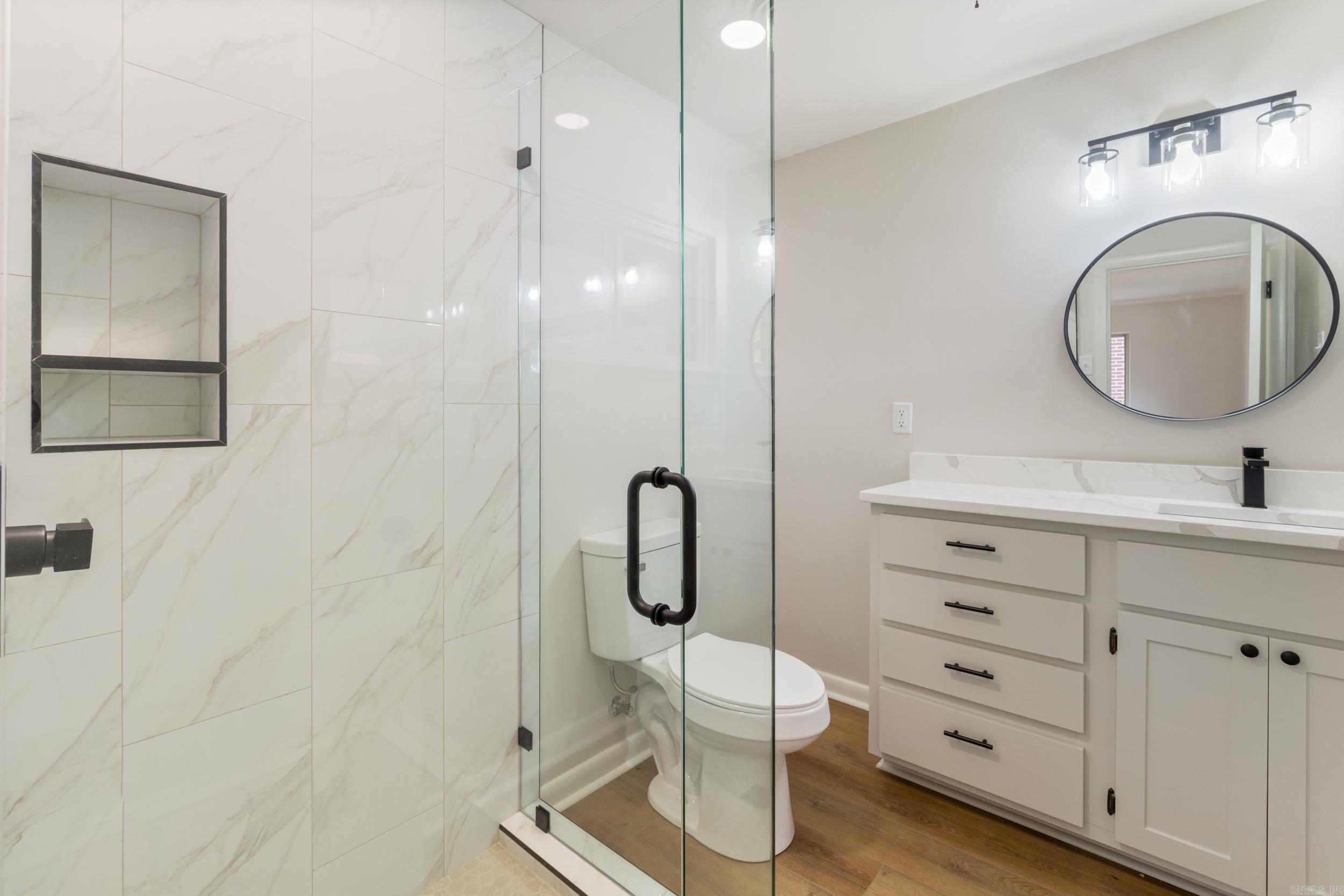 PARKWOOD ADD - Residential