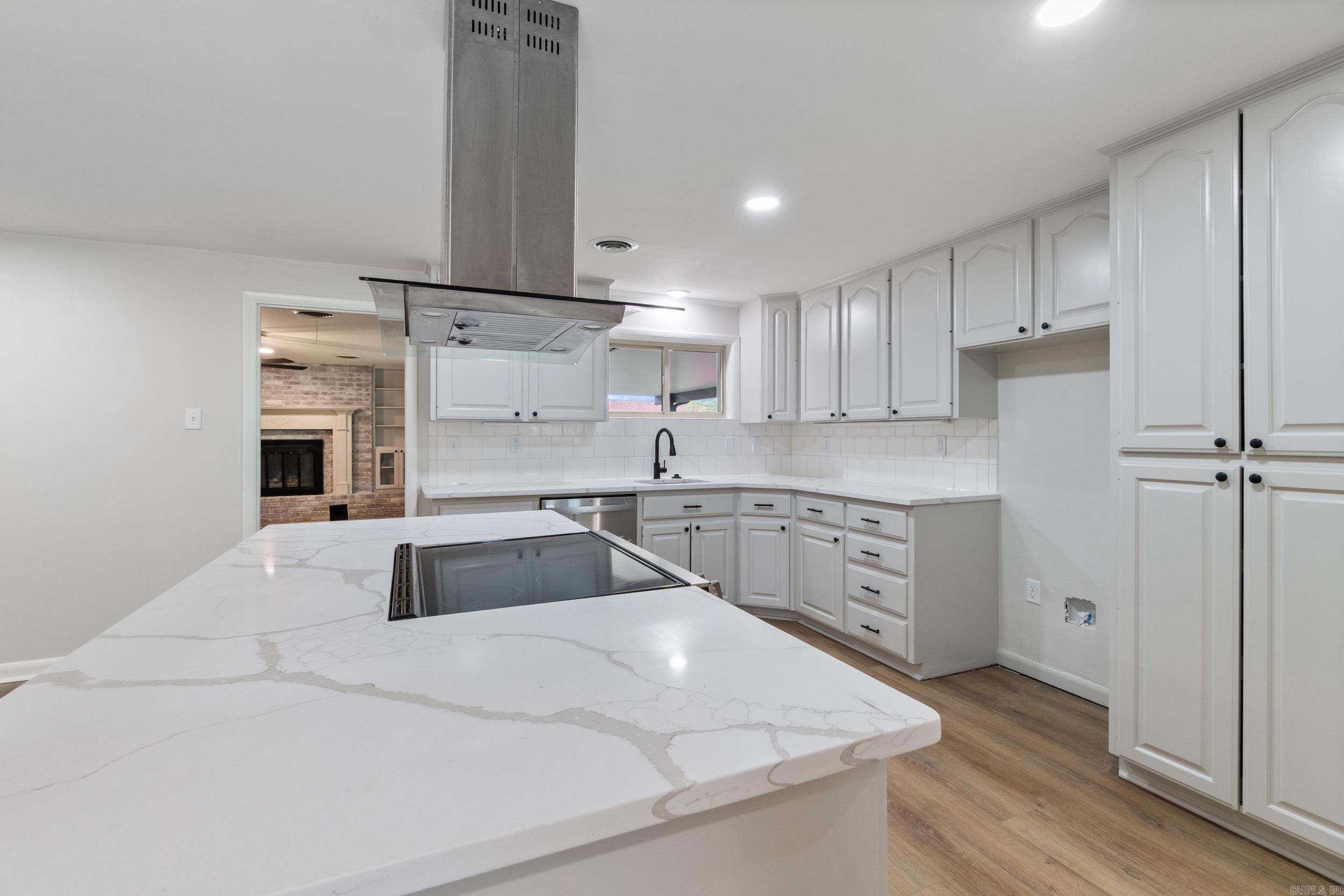 PARKWOOD ADD - Residential