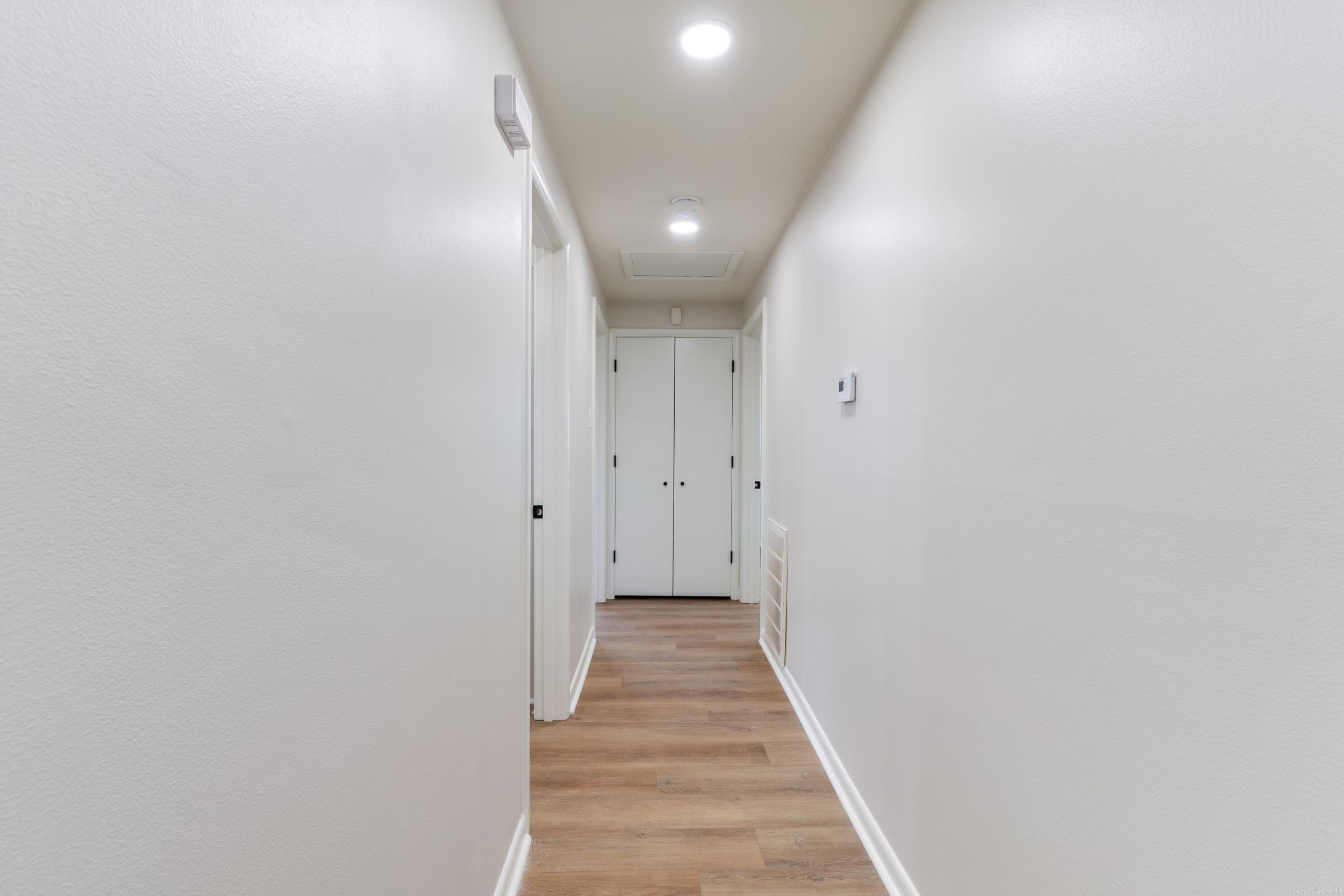 PARKWOOD ADD - Residential