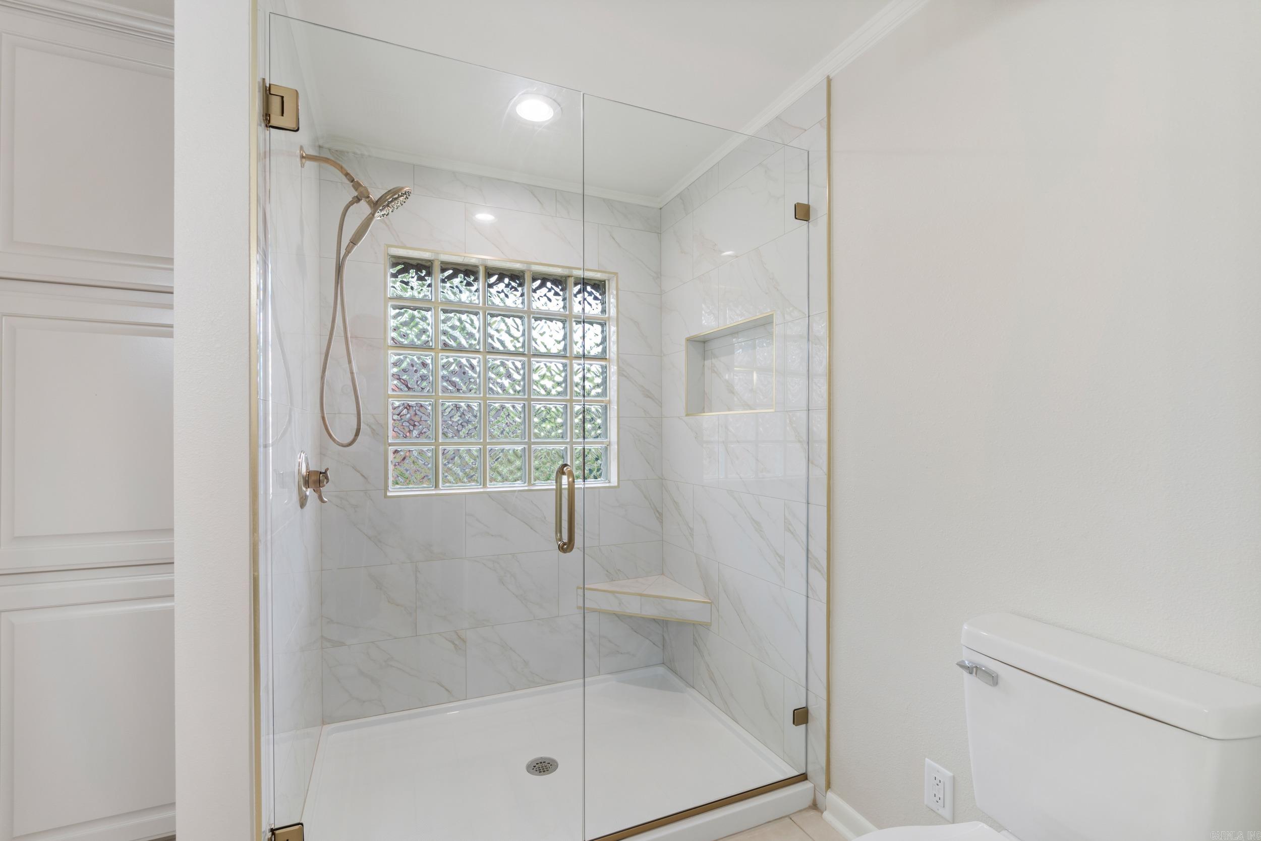 PARKWOOD ADD - Residential