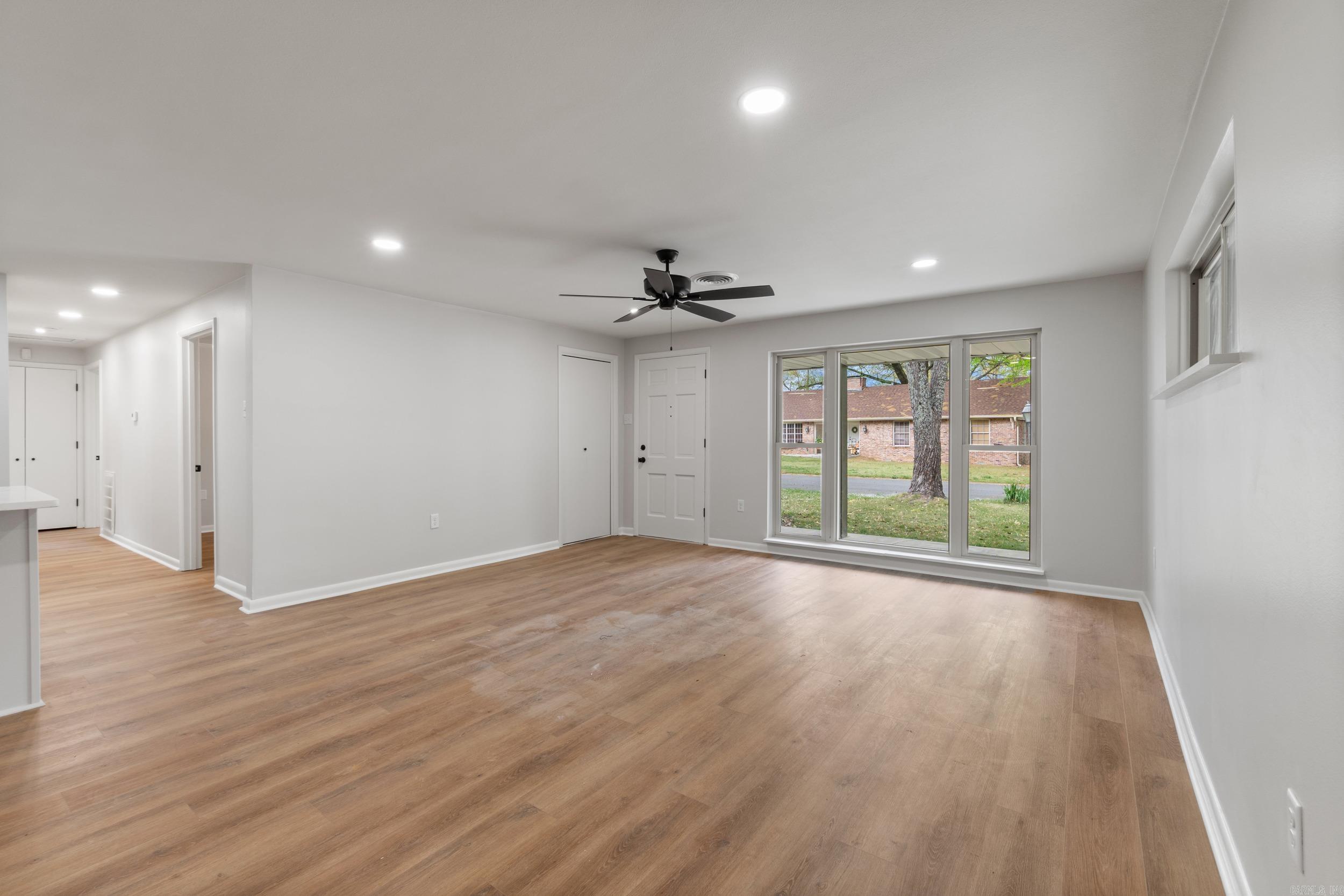 PARKWOOD ADD - Residential