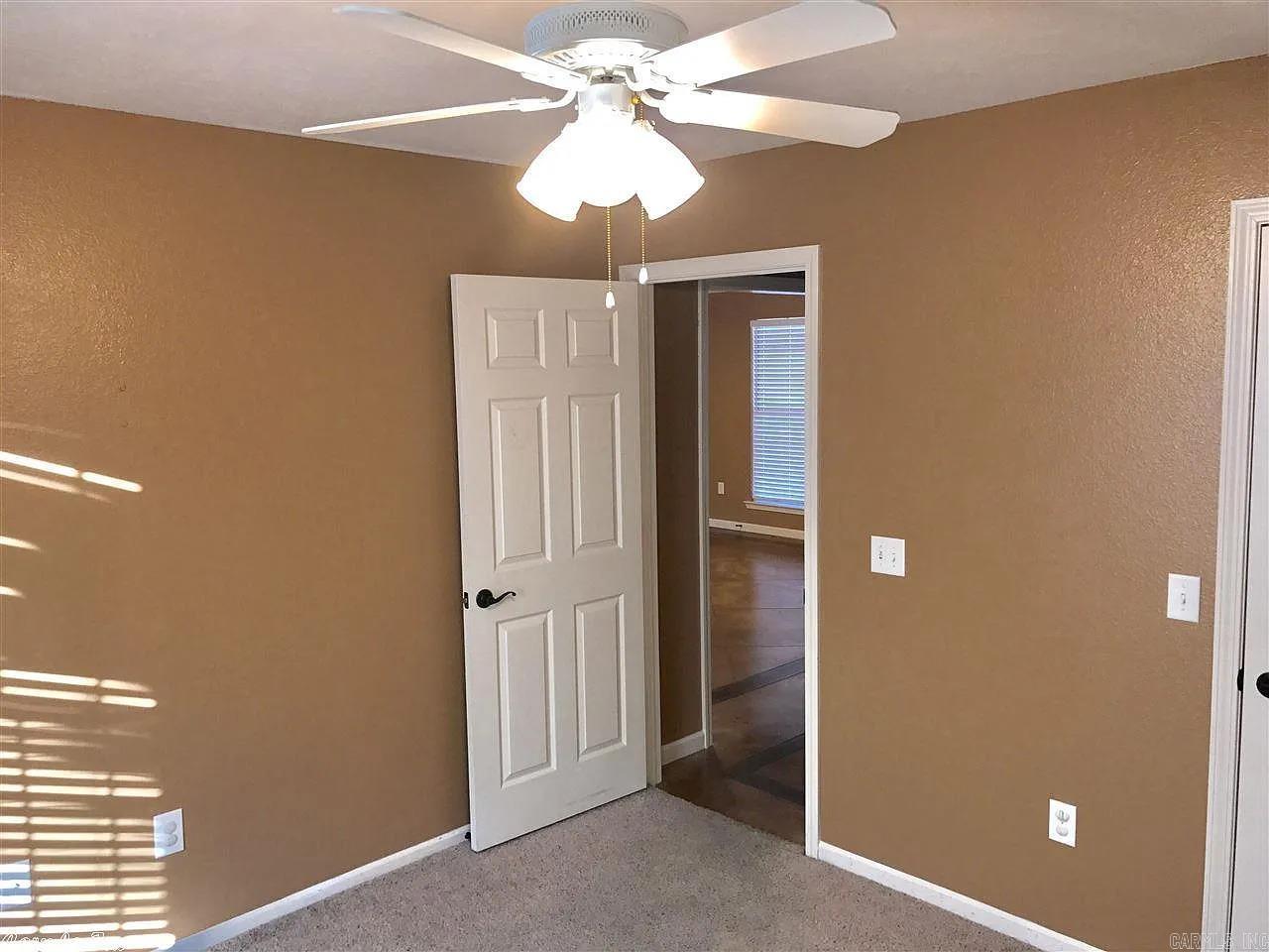 SPRING VALLEY SUB-RURBAN - Residential