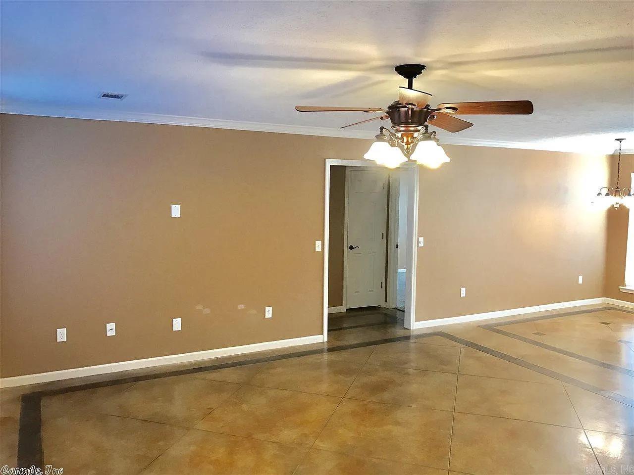 SPRING VALLEY SUB-RURBAN - Residential