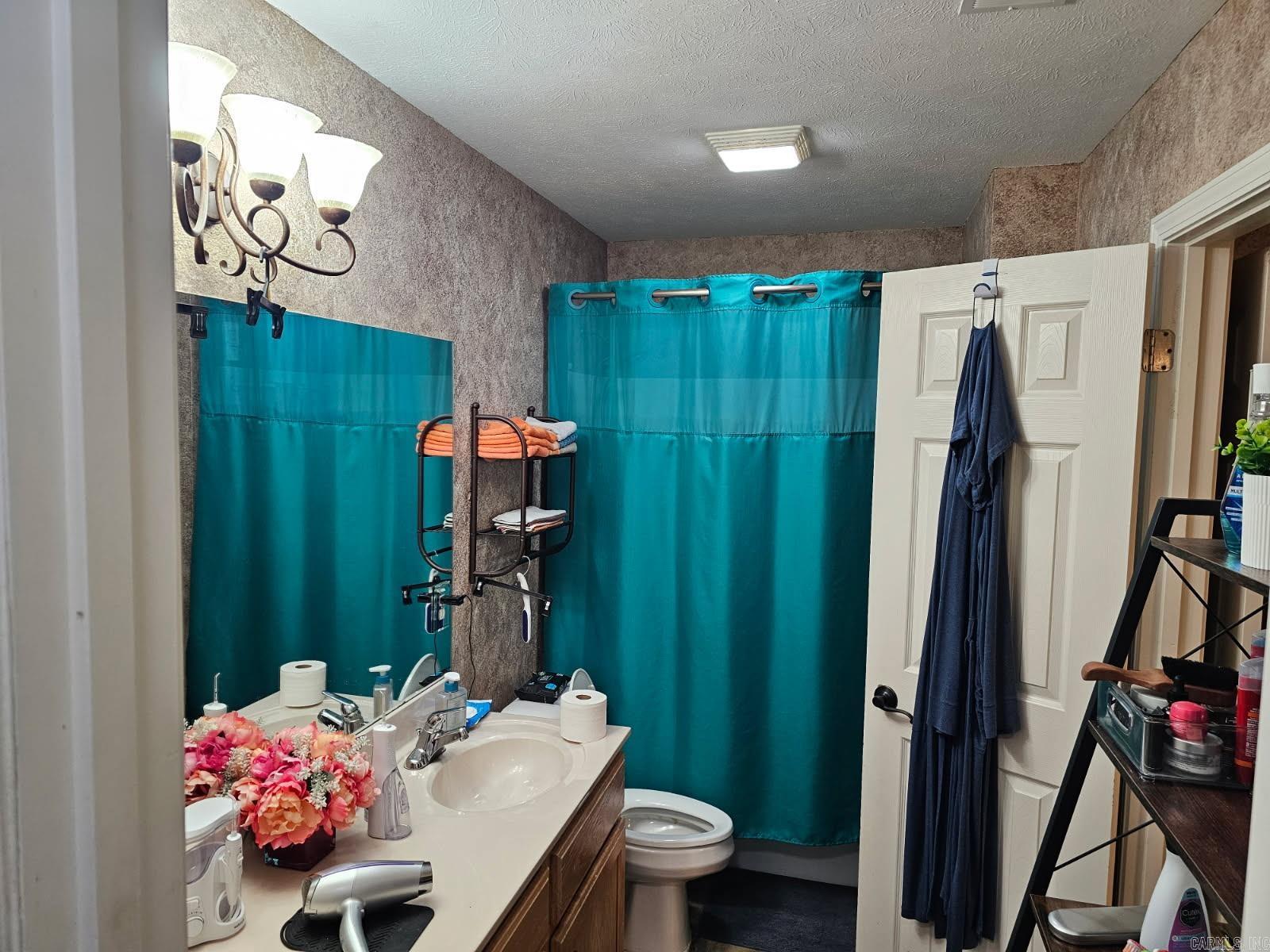 SPRING VALLEY SUB-RURBAN - Residential