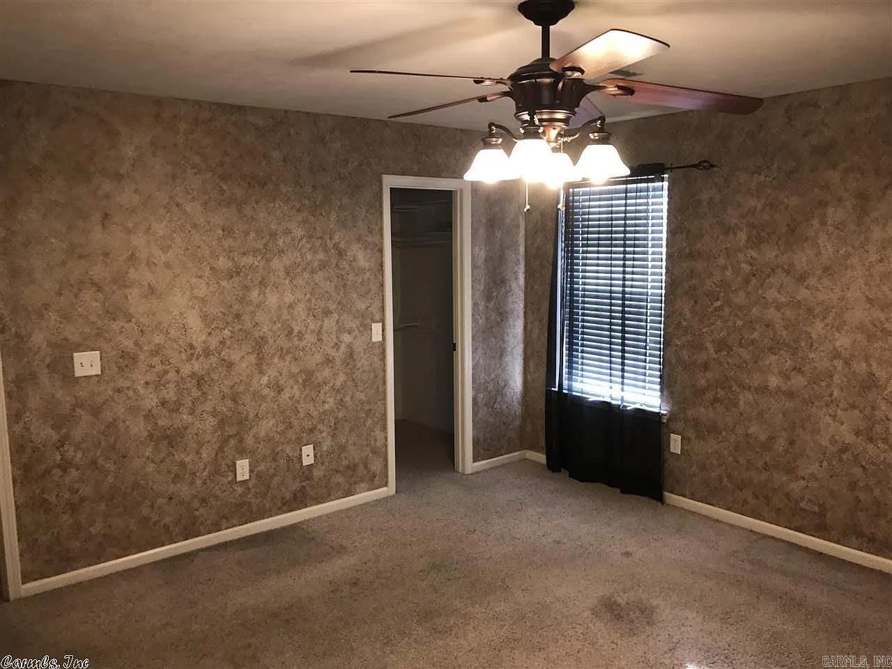 SPRING VALLEY SUB-RURBAN - Residential