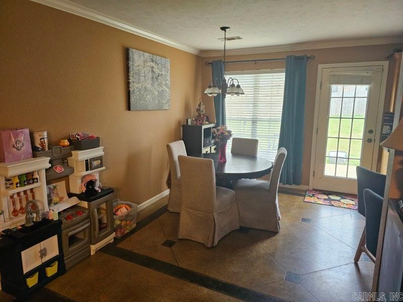 SPRING VALLEY SUB-RURBAN - Residential