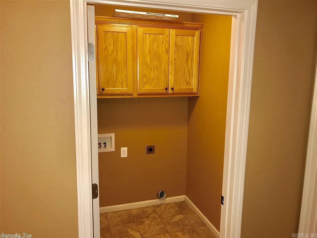 SPRING VALLEY SUB-RURBAN - Residential