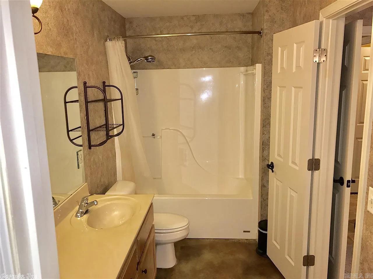 SPRING VALLEY SUB-RURBAN - Residential