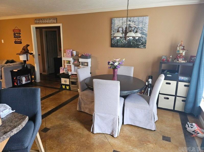 SPRING VALLEY SUB-RURBAN - Residential