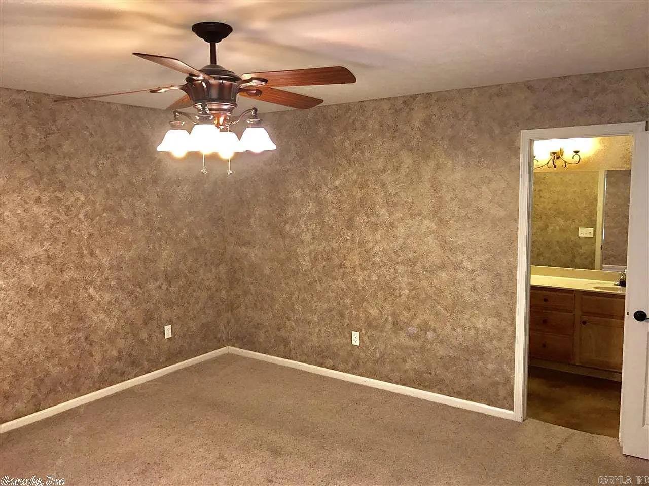 SPRING VALLEY SUB-RURBAN - Residential