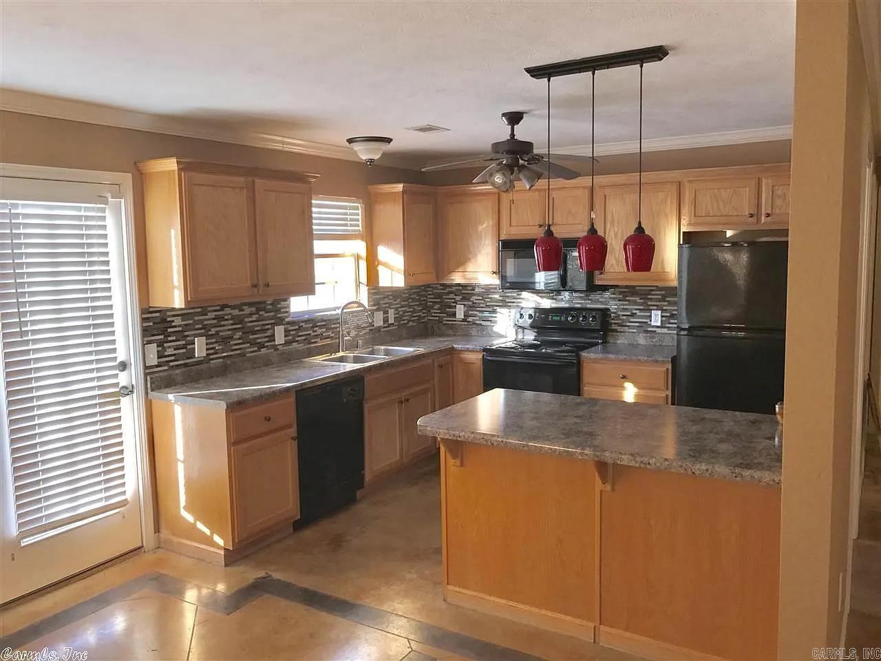 SPRING VALLEY SUB-RURBAN - Residential