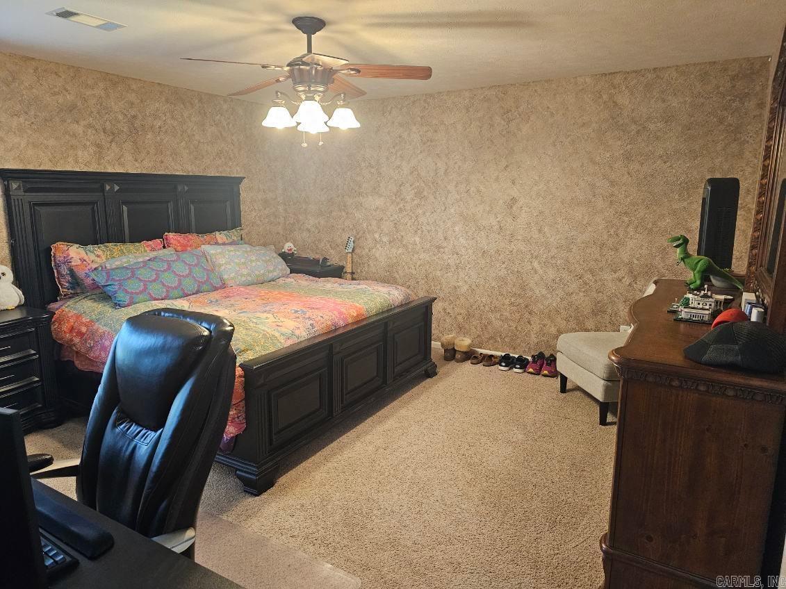 SPRING VALLEY SUB-RURBAN - Residential