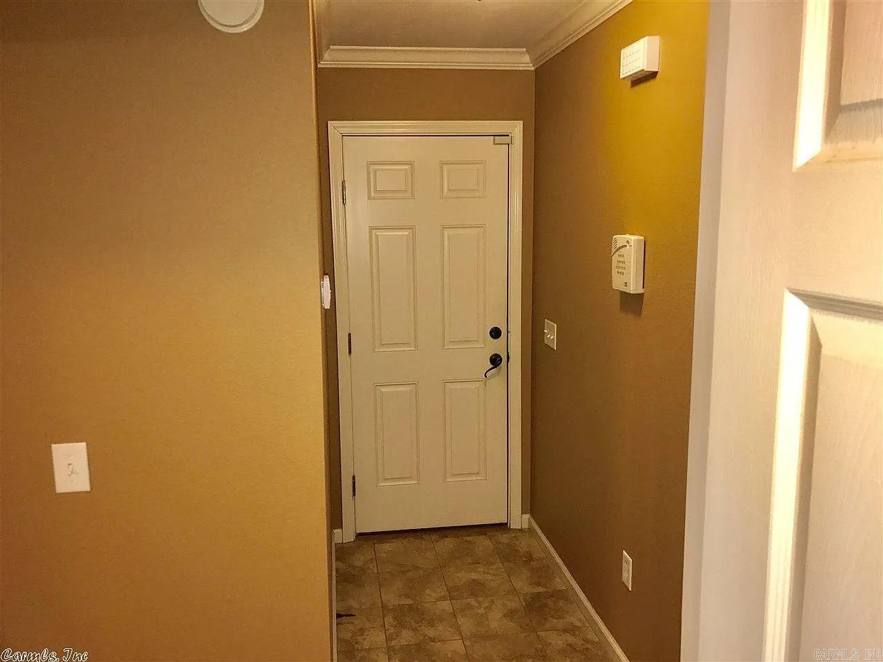 SPRING VALLEY SUB-RURBAN - Residential