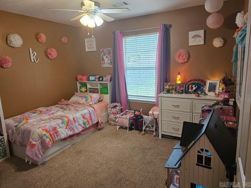 SPRING VALLEY SUB-RURBAN - Residential