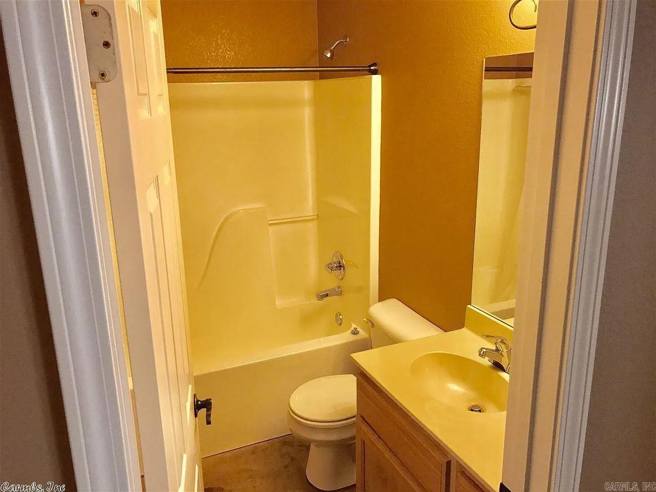 SPRING VALLEY SUB-RURBAN - Residential