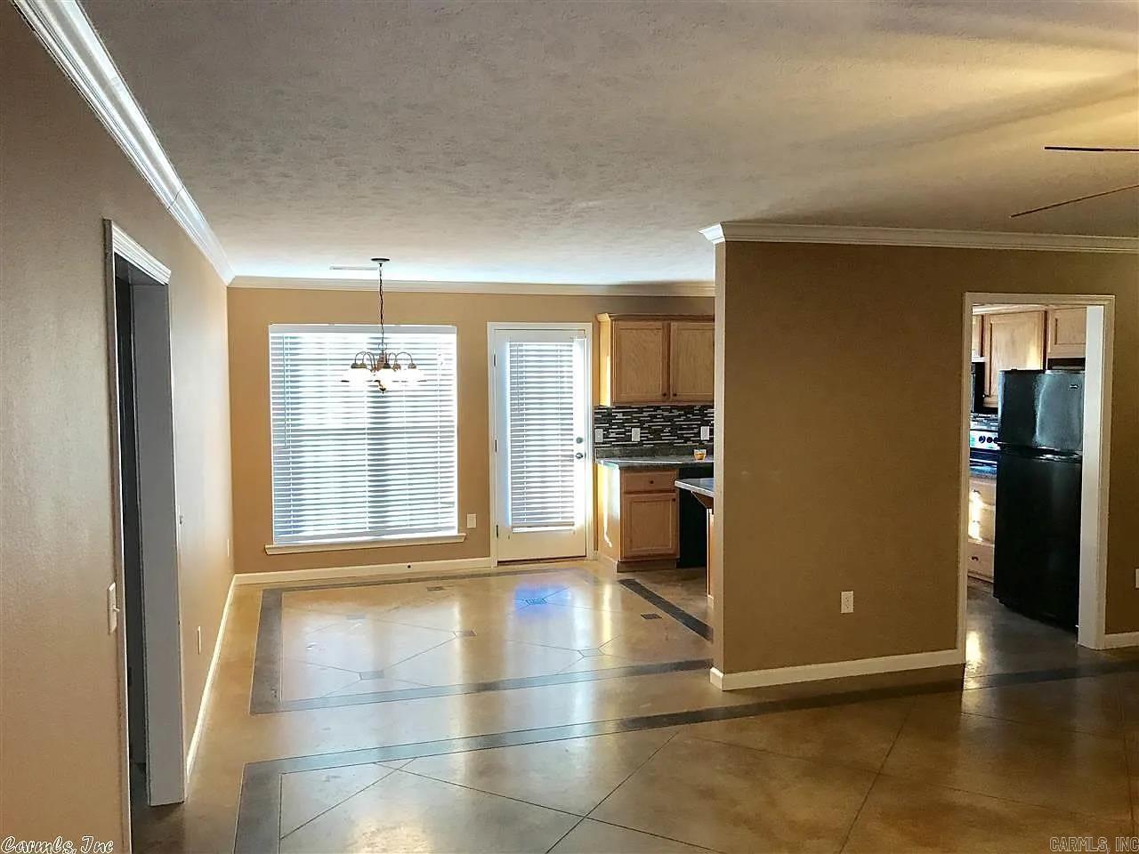 SPRING VALLEY SUB-RURBAN - Residential