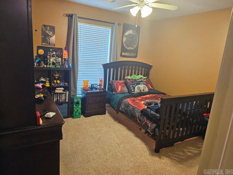 SPRING VALLEY SUB-RURBAN - Residential