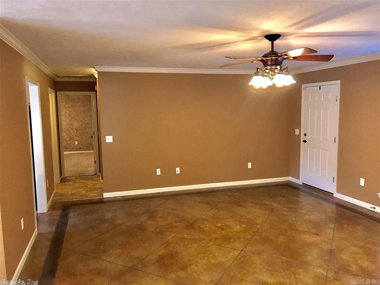 SPRING VALLEY SUB-RURBAN - Residential