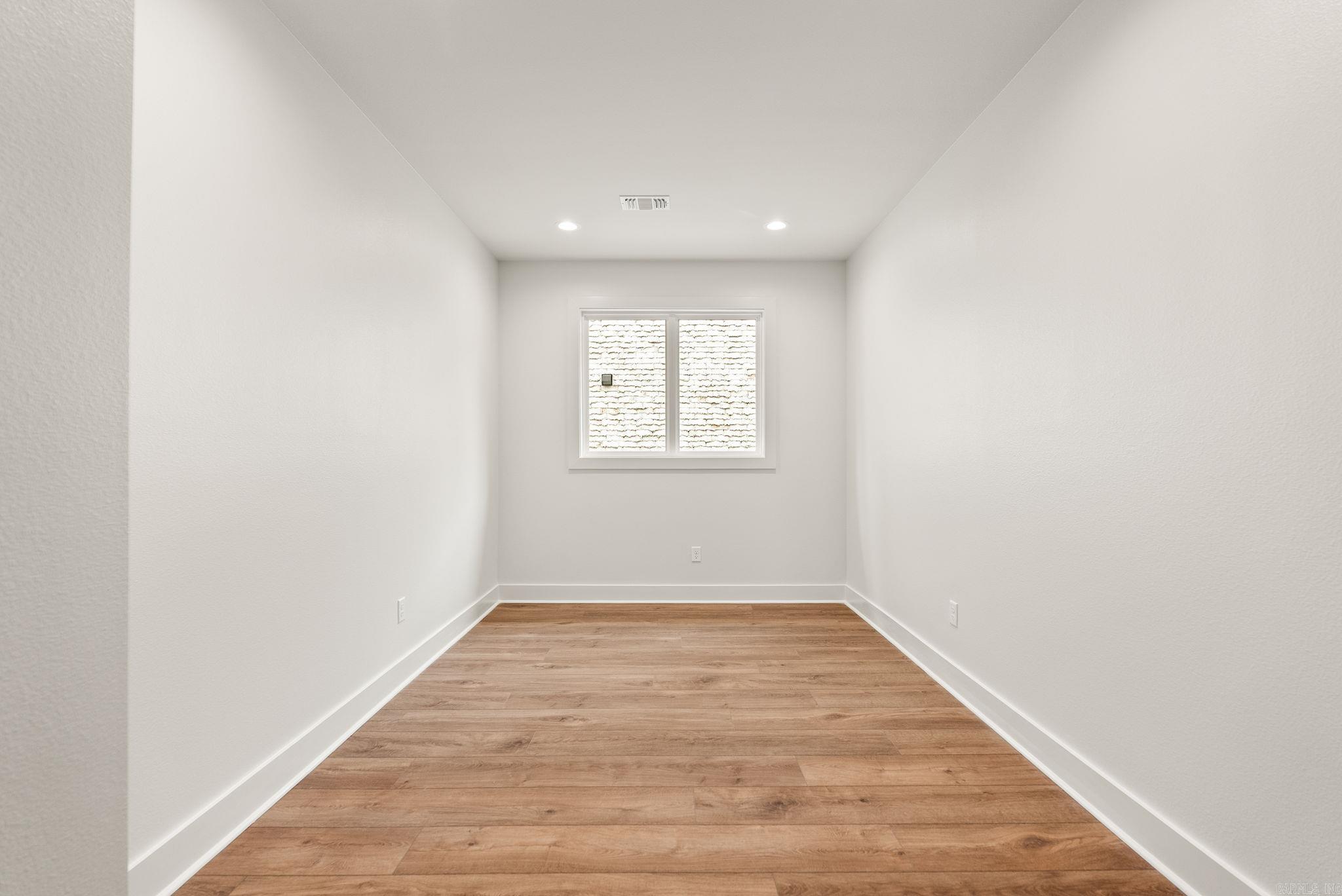 CHENAL VALLEY CALION COURT - Residential