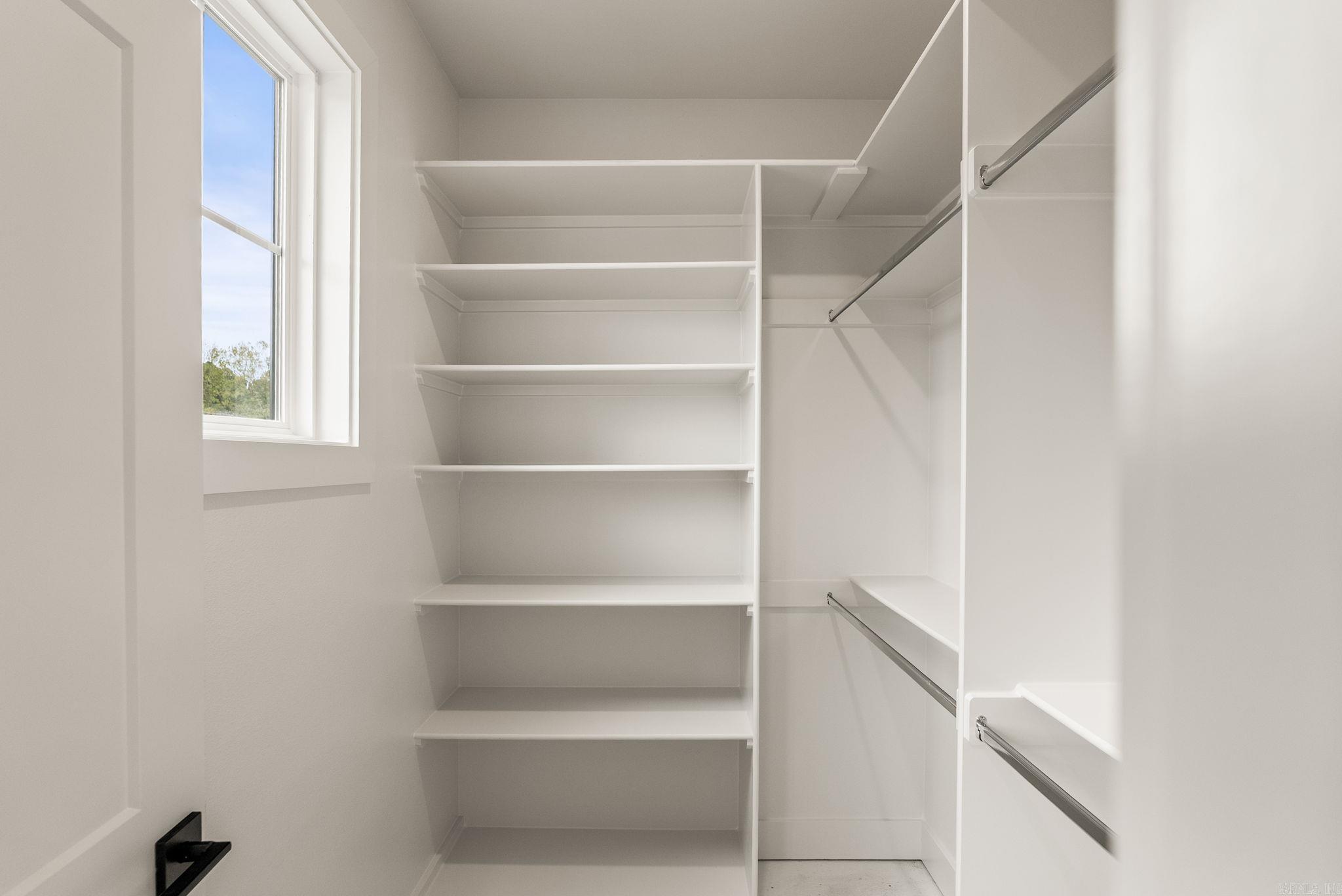 CHENAL VALLEY CALION COURT - Residential