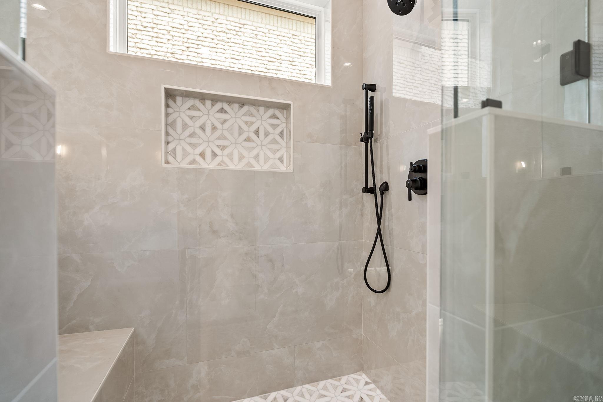 CHENAL VALLEY CALION COURT - Residential